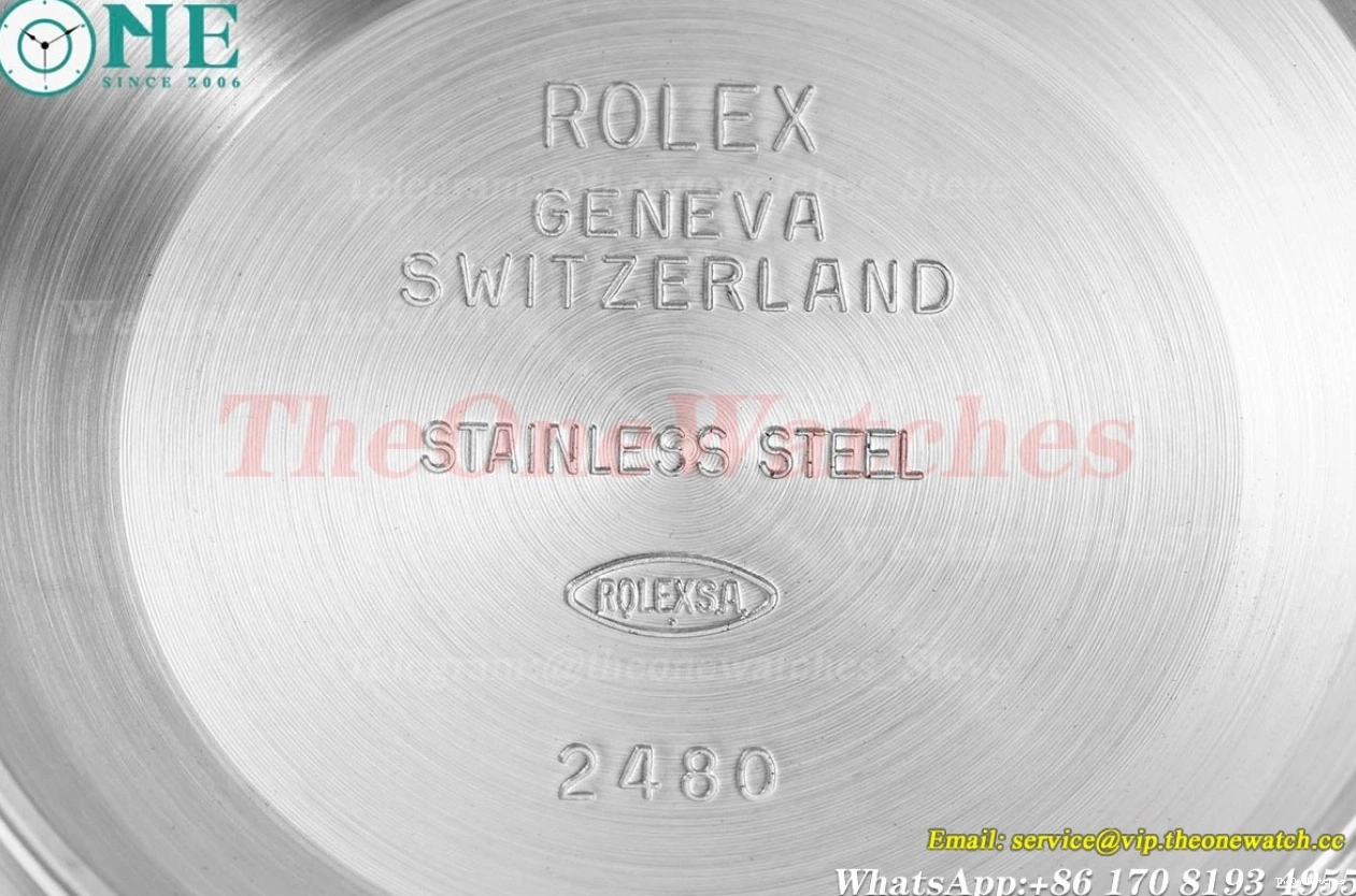 Datejust Jub 126333 YG Textured SH3235 Gold SS 41mm Dial Clean 0208